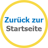 Zurück zur