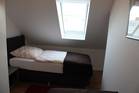 Zusätzliches Zimmer